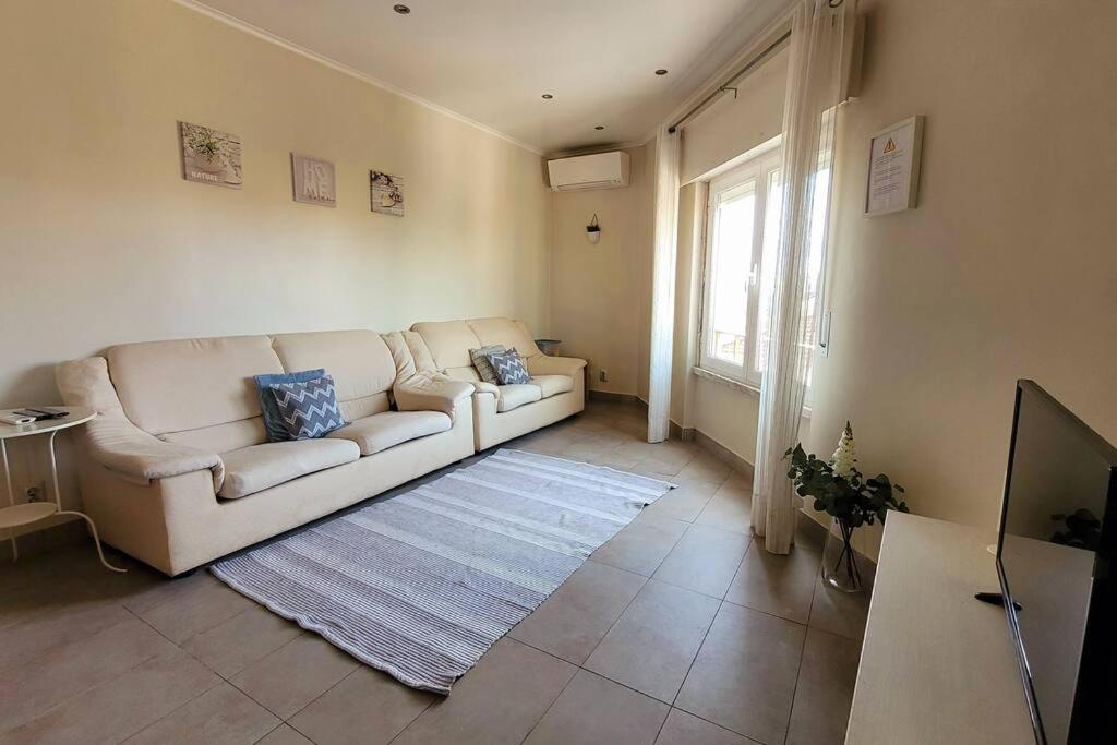 Oeiras Historic Bedrooms Zewnętrze zdjęcie