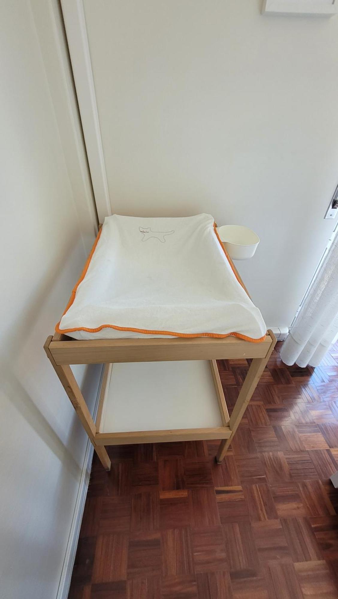 Oeiras Historic Bedrooms Zewnętrze zdjęcie